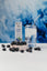 Load image into Gallery viewer, Blueberry + White Tea retail size
